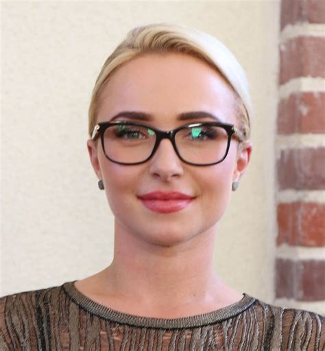 The Best Porn Stars With Glasses